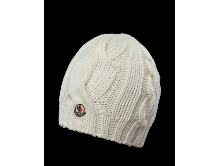 bonnet moncler blanc bonnet moncler blanc